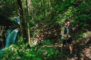 BIB: 
                            <button type="button" onclick="openModal(25043166)" class="btn btn-primary btn-sm float-right btn-popup" data-toggle="modal" data-target=".modal-high-quality">
                        <i class="fas fa-shopping-cart"></i> Add to Cart
                    </button>
                                            <button type="button" onclick="isThisMe(25043166, true)" class="btn btn-success btn-sm float-right btn-popup btn-isme hidden" data-toggle="tooltip" data-placement="bottom" title="นี่คือรูปของคุณใช่ไหม คลิกที่นี่เพื่อเอาเข้าอัลบั้ม">
                        <i class="fas fa-plus"></i> Add to album
                    </button>
                    <button type="button" onclick="isThisMe(25043166, false)" class="btn btn-warning btn-sm float-right btn-popup btn-isnotme hidden">
                        <i class="fas fa-ban"></i> Remove from album
                    </button>